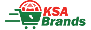 KSA Brands
